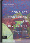 Conflicthantering en diversiteit - David Pinto, Hans van Doremalen (ISBN 9789031360130)