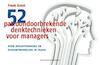 52 patroondoorbrekende denktechnieken voor managers - Frank Groot (ISBN 9789089651204)