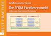 The EFQM excellence model for assessing organizational performance (e-Book) - Chris Hakes (ISBN 9789087538507)