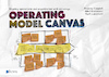 Operating Model Canvas (e-Book) - Andrew Campbell, Mikel Gutierrez, Mark Lancelott (ISBN 9789401800723)