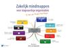 Zakelijk mindmappen voor slagvaardige organisaties - Op basis van Mindjet MindManager (e-Book) - Ary Velstra, Esther van Wijngaarden (ISBN 9789401805681)