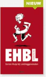 EHBL (e-Book)
