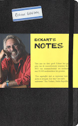 Eckart's Notes