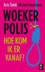Woekerpolis (e-Book)