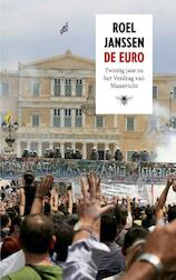 De euro (e-Book)