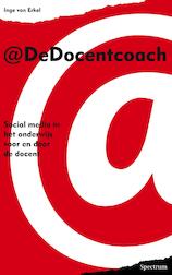 Dedocentcoach (e-Book)
