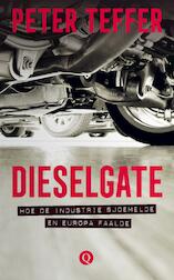 Dieselgate (e-Book)