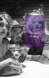 Brussels calling