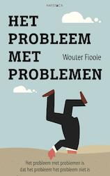 Het probleem met problemen (e-Book)