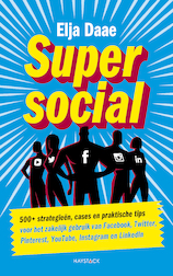 Super social (e-Book)