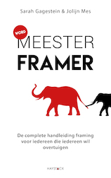 Word meesterframer (e-Book)
