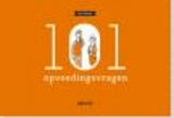 101 Opvoedingsvragen (e-Book)
