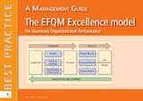 The EFQM excellence model for assessing organizational performance (e-Book)