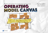 Operating Model Canvas (e-Book)