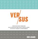 Versus (e-Book)