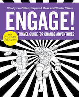 Engage! (e-Book)