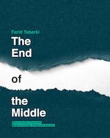 The end of the middle (e-Book)