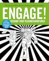 Engage (e-Book)