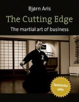 The cutting edge (e-Book)