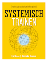Systemisch trainen (e-Book)