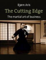 The cutting edge (e-Book)