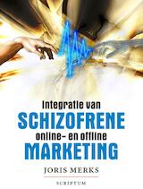 Schizofrene marketing (e-Book)