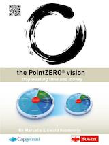 the PointZERO vision (e-Book)