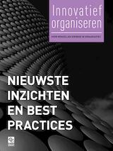Nieuwste inzichten en best practices (e-Book)