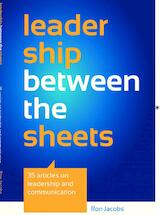 Leadership between the sheets (e-Book)