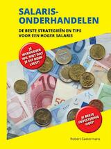 Salarisonderhandelen (e-Book)