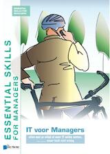 IT voor managers (e-Book)