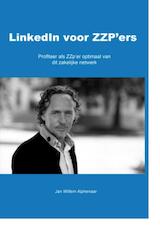 LinkedIn voor ZZP'ers (e-Book)