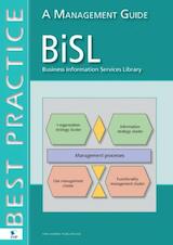 Bisl: business information services library (e-Book)