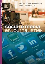 Sociale media en journalistiek (e-Book)