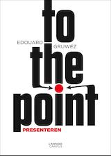 To the point (e-Book)