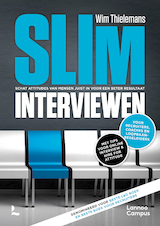 Slim interviewen (e-Book)