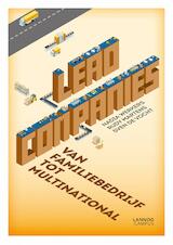 Lead companies (e-Book)