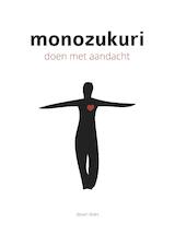 Monozukuri (e-Book)