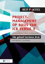 Projectmanagement op basis van NCB versie 4 (e-Book)