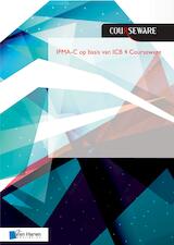 IPMA-C op basis van ICB 4 Courseware (e-Book)