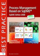 Process Management Based on SqEME® (e-Book)