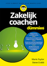 Zakelijk coachen voor Dummies (e-Book)