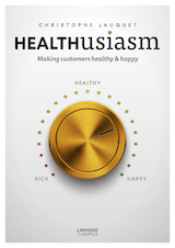Healthusiasm (e-Book)