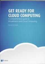 Get ready for Cloud computing (e-Book)