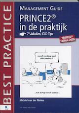 PRINCE2 (e-Book)