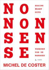 No nonsens (e-Book)