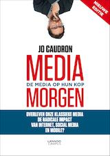 Media morgen (e-Book)