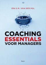 Coaching essentials voor managers