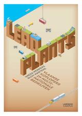 Lead Plants (e-boek - ePub-formaat) (e-Book)
