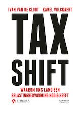 Taxshift (e-Book)